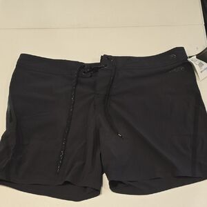 NWT Rip Curl Short Mid-thigh Boardshorts